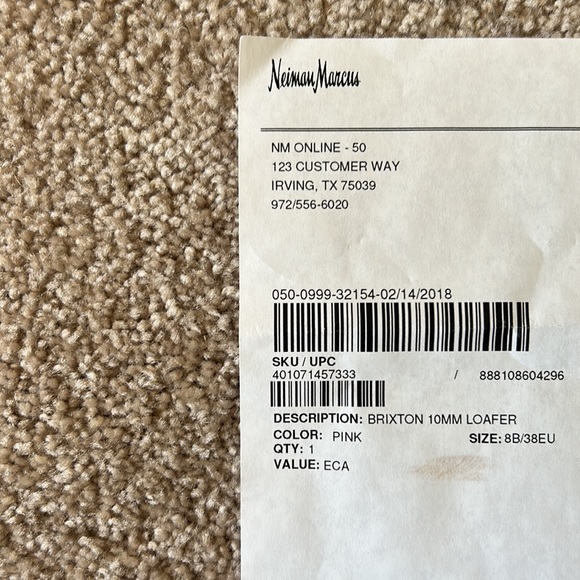 Gucci Brixton Horsebit Loafer - Picture 9 of 11